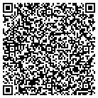 QR code with Altus Senior Placement LLC contacts
