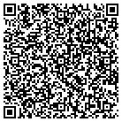 QR code with Jay's Tree Service L L C contacts