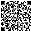 QR code with Amdg Inc contacts