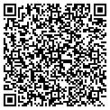 QR code with Pha Promotions contacts