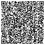 QR code with Servpro Of Simi Valley contacts