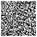 QR code with Jcb Tree Service contacts