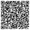 QR code with Darryl Palacio contacts
