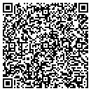 QR code with Dexray Inc contacts