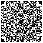 QR code with ServPro Of Sorrento Valley/University City contacts