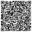 QR code with Flacos Auto Repair contacts