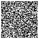 QR code with A Nanny on the Net contacts