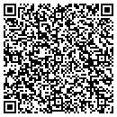 QR code with Jeffs Stump Grinding contacts