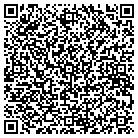 QR code with Maid For Day Of Brevard contacts