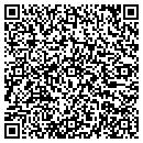 QR code with Dave's Custom Trim contacts