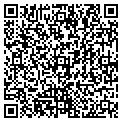QR code with Arrowmac contacts