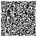 QR code with J G S Tree Service contacts