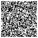 QR code with 1st Leap, Inc contacts
