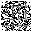 QR code with John Reynolds & Sons Well contacts