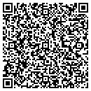 QR code with David Cox Inc contacts