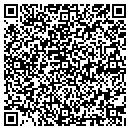 QR code with Majestic Creations contacts