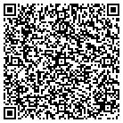 QR code with Jim S Logging Tree Servic contacts