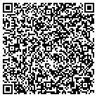 QR code with Servpro of Sunland/Tujunga contacts