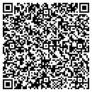 QR code with Servpro of the Sunset contacts