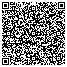 QR code with Polish American Media Access contacts
