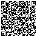 QR code with Braintec contacts