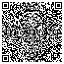 QR code with David Guinn Contracting contacts