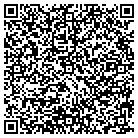 QR code with David Lewis Home Improvements contacts