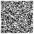 QR code with Franklin Mechanical and Control contacts