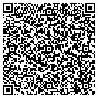 QR code with David Sawatzky Carpentry contacts