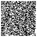 QR code with John Duff Tree Trimming contacts