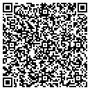 QR code with David The Carpenter contacts