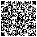 QR code with A-1 Moving & Storage contacts