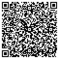 QR code with John's Tree Service contacts