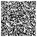 QR code with Servpro-Redondo Beach contacts