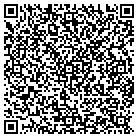 QR code with Ali Golchin Law Offices contacts