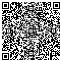 QR code with David W Ralston contacts