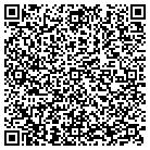 QR code with Kens Well Drilling Service contacts