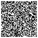 QR code with Afterglow Lighting CO contacts
