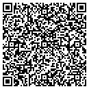 QR code with Josephine Kotz contacts