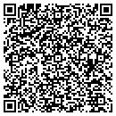 QR code with Davis Custom Carpentry contacts