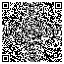 QR code with Kettler Louis M Water Well contacts
