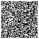 QR code with Jo's Tree Service contacts