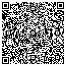 QR code with Dc Carpentry contacts
