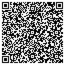 QR code with Ben-G-Industries LLC contacts