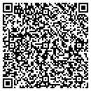QR code with Servpro Water Damage contacts