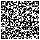 QR code with Keck Tree Service contacts