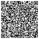 QR code with Ben's Sales And Decorations contacts