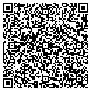 QR code with Ken's Tree Service contacts