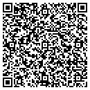 QR code with BFI Little Creek Inc contacts