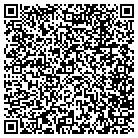 QR code with Central Medical Center contacts